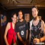 20140718_23-46-27_IMG_0412